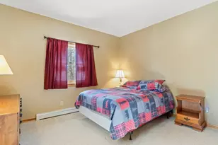 16361 State 87, Park Rapids, MN 56470 - Photo 14