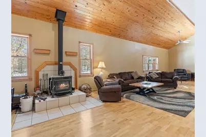 16361 State 87, Park Rapids, MN 56470 - Photo 8