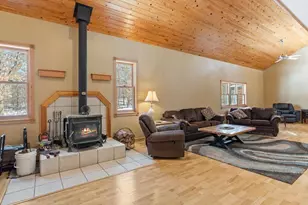 16361 State 87, Park Rapids, MN 56470 - Photo 8