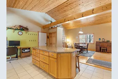 16361 State 87, Park Rapids, MN 56470 - Photo 4