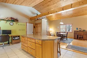 16361 State 87, Park Rapids, MN 56470 - Photo 4