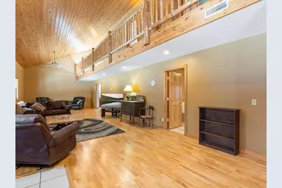 16361 State 87, Park Rapids, MN 56470 - Photo 10