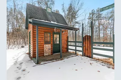 16361 State 87, Park Rapids, MN 56470 - Photo 26