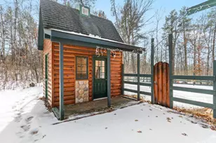 16361 State 87, Park Rapids, MN 56470 - Photo 26