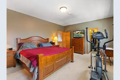 16361 State 87, Park Rapids, MN 56470 - Photo 18