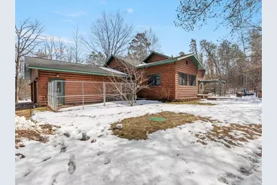 16361 State 87, Park Rapids, MN 56470 - Photo 32