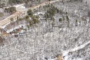 16361 State 87, Park Rapids, MN 56470 - Photo 36