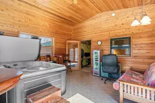 16361 State 87, Park Rapids, MN 56470 - Photo 6