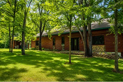 16361 State 87, Park Rapids, MN 56470 - Photo 32