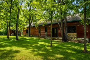 16361 State 87, Park Rapids, MN 56470 - Photo 32