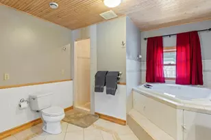 16361 State 87, Park Rapids, MN 56470 - Photo 20