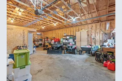 16361 State 87, Park Rapids, MN 56470 - Photo 28