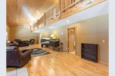 16361 State 87, Park Rapids, MN 56470 - Photo 10