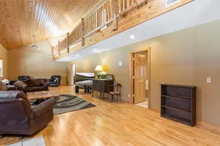 16361 State 87, Park Rapids, MN 56470 - Photo 10