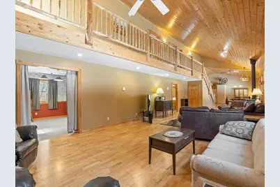 16361 State 87, Park Rapids, MN 56470 - Photo 12