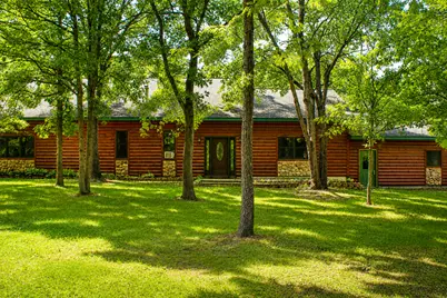 16361 State 87, Park Rapids, MN 56470 - Photo 2