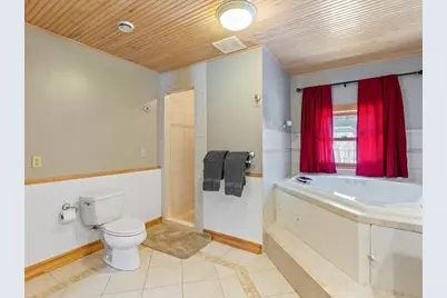 16361 State 87, Park Rapids, MN 56470 - Photo 20