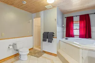 16361 State 87, Park Rapids, MN 56470 - Photo 20