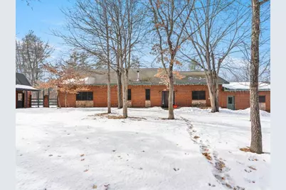 16361 State 87, Park Rapids, MN 56470 - Photo 34