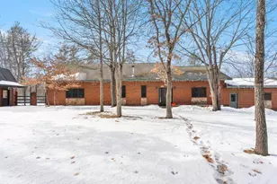 16361 State 87, Park Rapids, MN 56470 - Photo 34