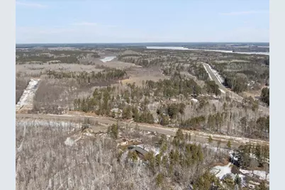 16361 State 87, Park Rapids, MN 56470 - Photo 44