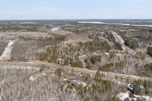 16361 State 87, Park Rapids, MN 56470 - Photo 44