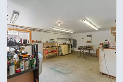 16361 State 87, Park Rapids, MN 56470 - Photo 30