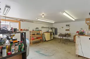 16361 State 87, Park Rapids, MN 56470 - Photo 30