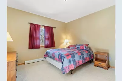 16361 State 87, Park Rapids, MN 56470 - Photo 14