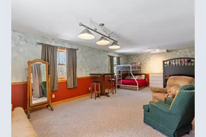 16361 State 87, Park Rapids, MN 56470 - Photo 24