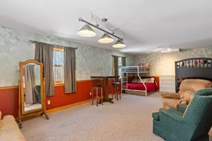 16361 State 87, Park Rapids, MN 56470 - Photo 24