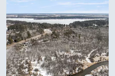 16361 State 87, Park Rapids, MN 56470 - Photo 38