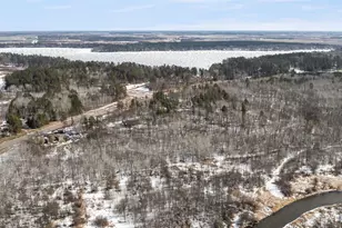 16361 State 87, Park Rapids, MN 56470 - Photo 38