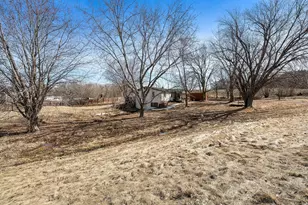 8586 Jason Ave NE, Monticello, MN 55362 - Photo 2