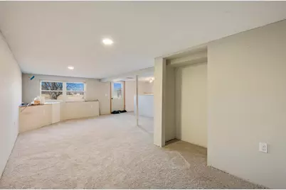 8586 Jason Avenue NE, Monticello, MN 55362 - Photo 20