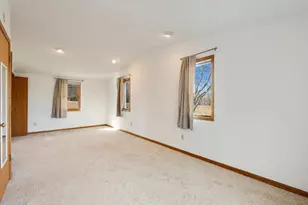 8586 Jason Ave NE, Monticello, MN 55362 - Photo 12