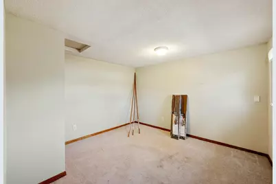 8586 Jason Avenue NE, Monticello, MN 55362 - Photo 18