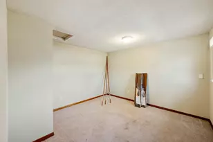 8586 Jason Ave NE, Monticello, MN 55362 - Photo 18