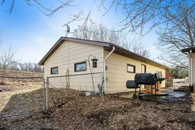8586 Jason Avenue NE, Monticello, MN 55362 - Photo 30