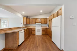 8586 Jason Ave NE, Monticello, MN 55362 - Photo 8