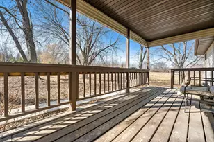 8586 Jason Ave NE, Monticello, MN 55362 - Photo 4