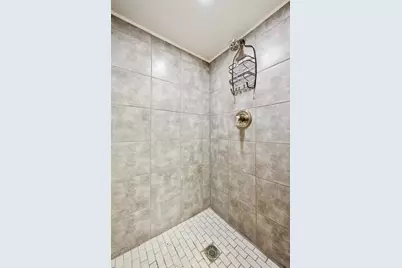 8586 Jason Avenue NE, Monticello, MN 55362 - Photo 24