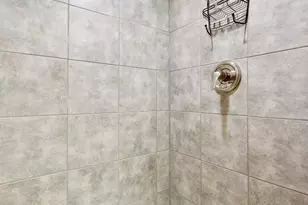 8586 Jason Ave NE, Monticello, MN 55362 - Photo 24