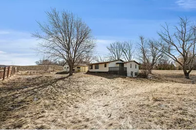 8586 Jason Avenue NE, Monticello, MN 55362 - Photo 28