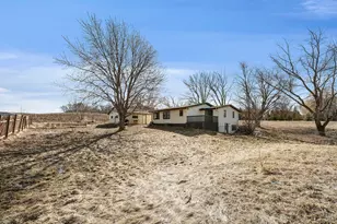 8586 Jason Ave NE, Monticello, MN 55362 - Photo 28