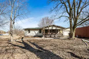 8586 Jason Ave NE, Monticello, MN 55362 - Photo 1