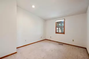 8586 Jason Ave NE, Monticello, MN 55362 - Photo 16
