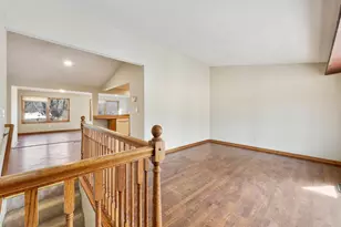 8586 Jason Ave NE, Monticello, MN 55362 - Photo 6