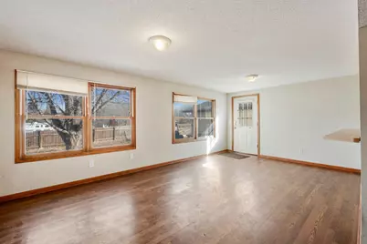 8586 Jason Avenue NE, Monticello, MN 55362 - Photo 10