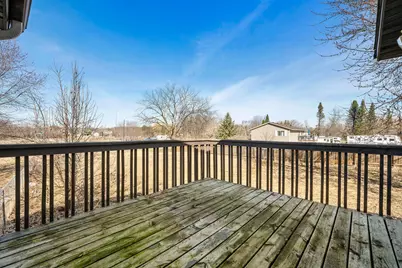 8586 Jason Avenue NE, Monticello, MN 55362 - Photo 14